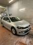 Volkswagen Polo 1.0 TGI 5p. Comfortline BlueMotion Technology Gris - thumbnail 1