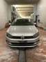 Volkswagen Polo 1.0 TGI 5p. Comfortline BlueMotion Technology Gris - thumbnail 10