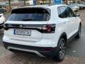 Volkswagen T-Cross Active 1.0 TSI DSG SHZ PDC CarPlay NAVI Blanc - thumbnail 5