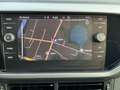 Volkswagen T-Cross Active 1.0 TSI DSG SHZ PDC CarPlay NAVI Blanc - thumbnail 17