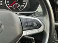 Volkswagen T-Cross Active 1.0 TSI DSG SHZ PDC CarPlay NAVI Blanc - thumbnail 23