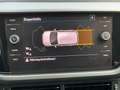 Volkswagen T-Cross Active 1.0 TSI DSG SHZ PDC CarPlay NAVI Blanc - thumbnail 19