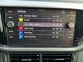 Volkswagen T-Cross Active 1.0 TSI DSG SHZ PDC CarPlay NAVI Blanc - thumbnail 18