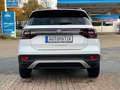 Volkswagen T-Cross Active 1.0 TSI DSG SHZ PDC CarPlay NAVI Blanc - thumbnail 6