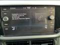 Volkswagen T-Cross Active 1.0 TSI DSG SHZ PDC CarPlay NAVI Blanc - thumbnail 21