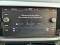 Volkswagen T-Cross Active 1.0 TSI DSG SHZ PDC CarPlay NAVI Blanc - thumbnail 20