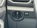 Volkswagen T-Cross Active 1.0 TSI DSG SHZ PDC CarPlay NAVI Blanc - thumbnail 24