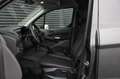 Ford Transit Connect 1.5 EcoBlue L2 JB-EDITION / AUTOMAAT / CAMERA / AP Gris - thumbnail 29