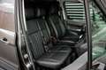 Ford Transit Connect 1.5 EcoBlue L2 JB-EDITION / AUTOMAAT / CAMERA / AP Gris - thumbnail 3
