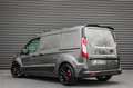 Ford Transit Connect 1.5 EcoBlue L2 JB-EDITION / AUTOMAAT / CAMERA / AP Gris - thumbnail 5