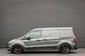 Ford Transit Connect 1.5 EcoBlue L2 JB-EDITION / AUTOMAAT / CAMERA / AP siva - thumbnail 6