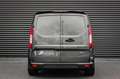 Ford Transit Connect 1.5 EcoBlue L2 JB-EDITION / AUTOMAAT / CAMERA / AP Gris - thumbnail 30
