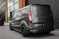 Ford Transit Connect 1.5 EcoBlue L2 JB-EDITION / AUTOMAAT / CAMERA / AP siva - thumbnail 12