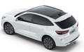 Ford Kuga 2.5 Plug-In Hybrid ST-Line X |AHK|PD|20"| Weiß - thumbnail 2