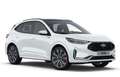 Ford Kuga 2.5 Plug-In Hybrid ST-Line X |AHK|PD|20"| Weiß - thumbnail 3