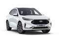 Ford Kuga 2.5 Plug-In Hybrid ST-Line X |AHK|PD|20"| Weiß - thumbnail 1