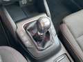 Ford Focus Turnier 1.0 EcoBoost Hybrid ST-LINE X Wit - thumbnail 17