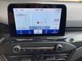 Ford Focus Turnier 1.0 EcoBoost Hybrid ST-LINE X Bianco - thumbnail 15