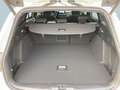 Ford Focus Turnier 1.0 EcoBoost Hybrid ST-LINE X Bianco - thumbnail 10