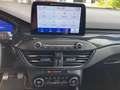 Ford Focus Turnier 1.0 EcoBoost Hybrid ST-LINE X Bianco - thumbnail 13