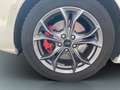 Ford Focus Turnier 1.0 EcoBoost Hybrid ST-LINE X Bianco - thumbnail 12