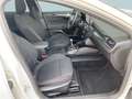Ford Focus Turnier 1.0 EcoBoost Hybrid ST-LINE X Bianco - thumbnail 8