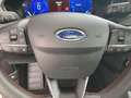 Ford Focus Turnier 1.0 EcoBoost Hybrid ST-LINE X Bianco - thumbnail 7