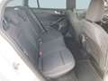 Ford Focus Turnier 1.0 EcoBoost Hybrid ST-LINE X Bianco - thumbnail 9
