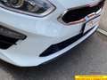 Kia Ceed SW / cee'd SW 1.4 mpi Pure 100cv Blanco - thumbnail 33