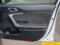 Kia Ceed SW / cee'd SW 1.4 mpi Pure 100cv Blanco - thumbnail 17