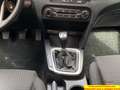 Kia Ceed SW / cee'd SW 1.4 mpi Pure 100cv Blanco - thumbnail 23