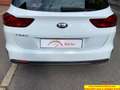Kia Ceed SW / cee'd SW 1.4 mpi Pure 100cv Blanco - thumbnail 36