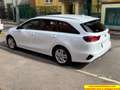Kia Ceed SW / cee'd SW 1.4 mpi Pure 100cv Alb - thumbnail 5