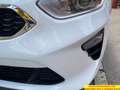 Kia Ceed SW / cee'd SW 1.4 mpi Pure 100cv Blanco - thumbnail 27