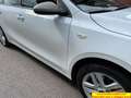 Kia Ceed SW / cee'd SW 1.4 mpi Pure 100cv Blanco - thumbnail 39