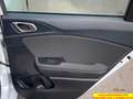 Kia Ceed SW / cee'd SW 1.4 mpi Pure 100cv Blanco - thumbnail 16
