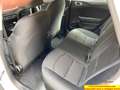 Kia Ceed SW / cee'd SW 1.4 mpi Pure 100cv Blanco - thumbnail 50