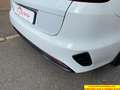 Kia Ceed SW / cee'd SW 1.4 mpi Pure 100cv Blanco - thumbnail 37
