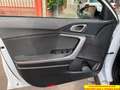 Kia Ceed SW / cee'd SW 1.4 mpi Pure 100cv Blanco - thumbnail 19