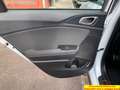 Kia Ceed SW / cee'd SW 1.4 mpi Pure 100cv Blanco - thumbnail 18