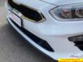 Kia Ceed SW / cee'd SW 1.4 mpi Pure 100cv Blanco - thumbnail 34
