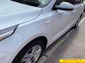 Kia Ceed SW / cee'd SW 1.4 mpi Pure 100cv Blanco - thumbnail 41