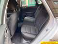 Kia Ceed SW / cee'd SW 1.4 mpi Pure 100cv Alb - thumbnail 11