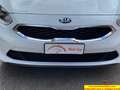 Kia Ceed SW / cee'd SW 1.4 mpi Pure 100cv Blanco - thumbnail 32