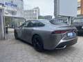 Toyota Mirai XLE Limousine**Vollausstattung** Grau - thumbnail 3