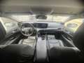 Toyota Mirai XLE Limousine**Vollausstattung** Gris - thumbnail 9