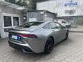 Toyota Mirai XLE Limousine**Vollausstattung** Gris - thumbnail 4