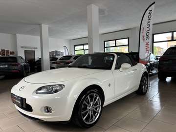 Roadster Coupe 1.8 Niseko** ITALIANA!!**