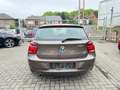 BMW 116 d EfficientDynamics Edition Bruin - thumbnail 4