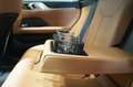 BMW i4 i4 eDrive 40 *M-Sport*S.Dach*360°*Harman-Kardon Blue - thumbnail 29